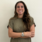 Paula Añón Baquero