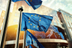 Inversión responsable en Europa, el continente más sostenible