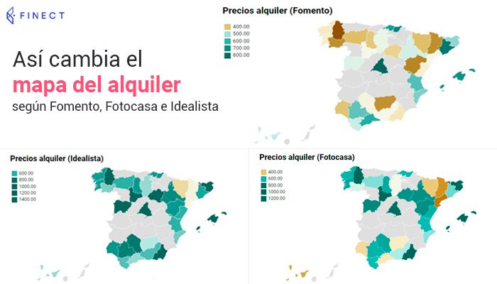 mapa_alquiler_espana_finect