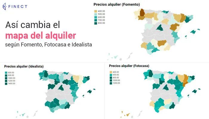 mapa_alquiler_espana_finect