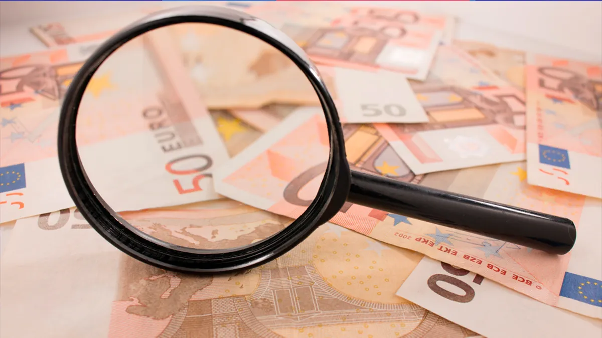 Fiscalidad de las inversiones