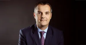 Fabien Roualdes (Tikehau Capital)- El crecimiento de la defensa y la aviación impulsa el interés inversor en el sector aeronáutico  