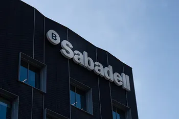 Sabadell pagará un dividendo extraordinario de 0,50 euros el 29 de mayo tras la venta de TSB