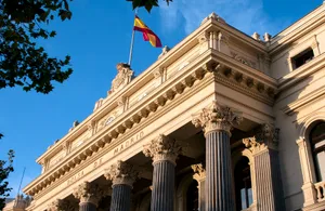 El IBEX 35 rompe récords: claves para entender este nuevo máximo histórico