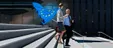 Europa ante un momento decisivo: ¿es hora de invertir en el Viejo Continente?