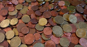 No es habitual: este ETF de cobre se cuela entre los 5 más vistos en Finect, ¿por qué?
