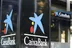 CaixaBank Master Renta Fija Deuda Pública 3-10, el fondo más contratado en abril, gracias a movimientos internos