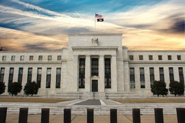 Cautela y paciencia para la Fed