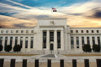 Cautela y paciencia para la Fed