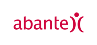 Logo de Abante Asesores