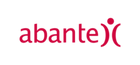 Logo de Abante