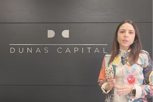 Dunas Capital: "Mantenemos un enfoque prudente, con duraciones cortas y posiciones defensivas"