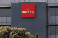 MAPFRE dispara su beneficio un 69% hasta los 216 millones