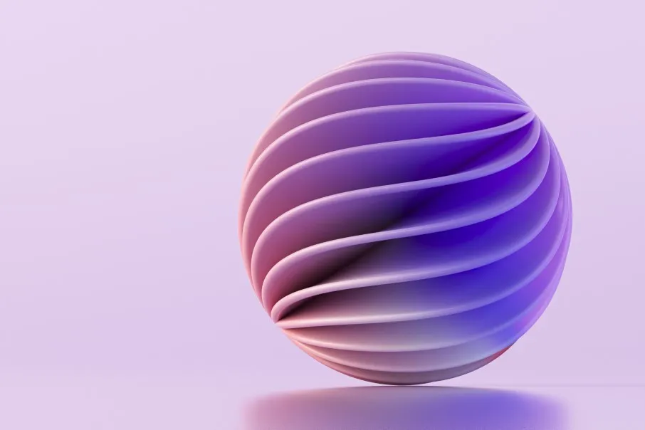 Los argumentos a favor de la deuda emergente en siete preguntas