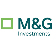 En busca de crecimiento a largo plazo y vientos de cola temáticos: M&G (Lux) Global Listed Infrastructure Fund