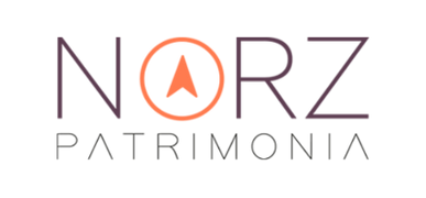 NORZ PATRIMONIA