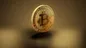 5 razones por las que Bitget está destacando en el mundo de las criptomonedas