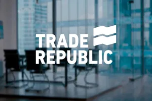 Más de 7.000 euros en ETFs: la nueva promoción de Trade Republic solo para mujeres