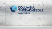 Así es el cambio de nombre que aplicará Columbia Threadneedle a sus fondos de inversión