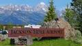 Warsh corrige el rumbo en Jackson Hole 
