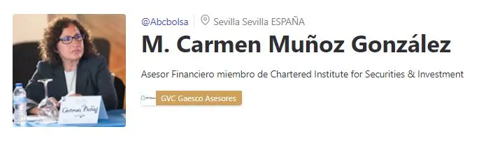 mcarmen_muñoz-gonzalez-finect