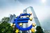 Previsiones de la FED y el BCE - Octubre de 2025