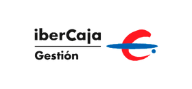 Logo de Ibercaja Gestión
