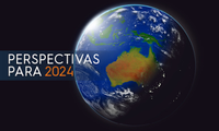 Perspectivas para 2024 en Asia-Pacífico: ¿Un movimiento bidireccional en las bolsas?