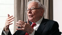 El viaje de Warren Buffett en Japón - Carta trimestral de Japan Deep Value Fund a marzo 2023
