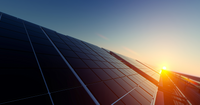 Energy Solar Tech sale a cotizar al BME Growth, ¡ya hay fecha!