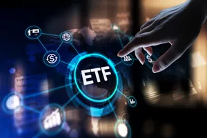 Los 5 ETFs más comparados en Finect hasta enero de 2026