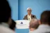 El BCE mantiene los tipos de interés en 2%: "El proceso desinflacionario ha acabado"
