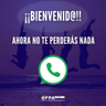 EFPA España lanza su propio Canal de WhatsApp