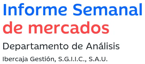 Del optimismo al nerviosismo