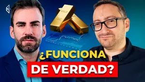 La estrategia de inversión para resistir las crisis: ¿tiene sentido la cartera permanente en 2026?