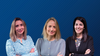 ¿Qué quieres ser de mayor? La apuesta de BBVA Asset Management por las mujeres y la ciencia
