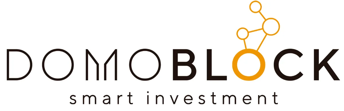 Domoblock