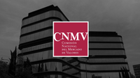 El aviso de la CNMV a los fondos superventas de la banca
