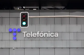 Día de dividendo en Telefónica: paga 0,15 euros por acción este martes