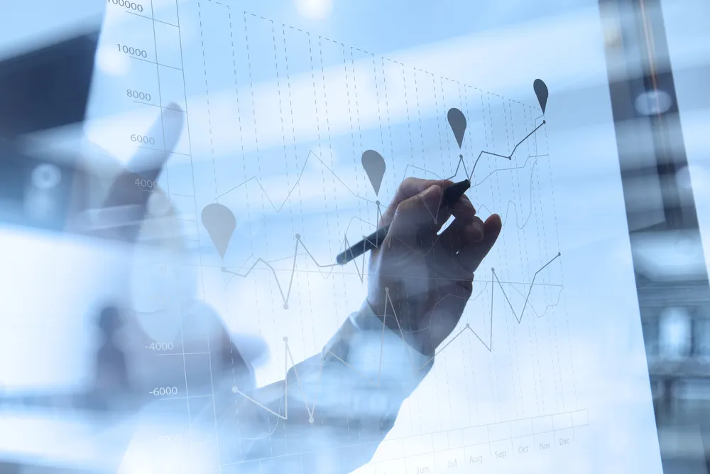 Invitación al Markets Outlook 2026