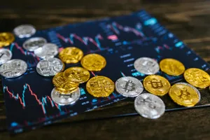 Criptomonedas y oro captan las mayores entradas de dinero desde octubre de 2025, según Bank of America