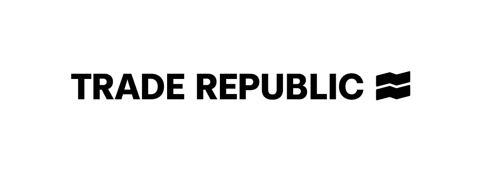 Trade Republic