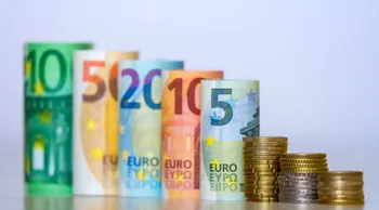 Última llamada: 3 bancos pagan hasta 760 euros por nómina (antes del 9 de abril)