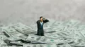 El dólar merece un mayor reconocimiento