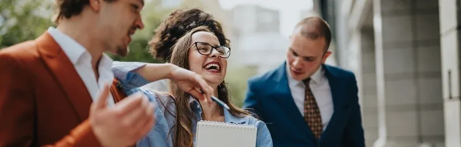 Guía completa sobre el Wealth Management