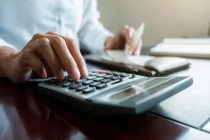 Mejores cuentas de empresa en España (2026)