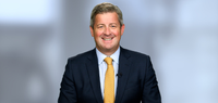 AllianceBernstein nombra director global de inversiones a Chris Hogbin