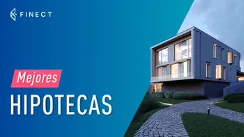 Mejores hipotecas fijas, mixtas y variables: febrero 2026