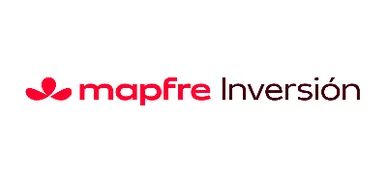 Mapfre Inversión