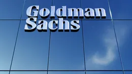 El 84% de los inversores invertirá igual o más en alternativos, según Goldman Sachs